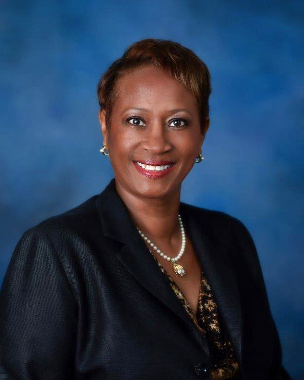 Michele Fields