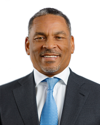 Anthony Ferguson